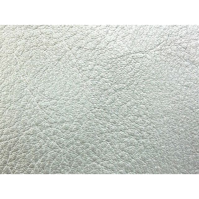 グロンドマン ジョーカー90 ジョーカー90（HF09） グロンドマン国産シートカバー 張替（シルバー） Grondement バイクの通販は 5,818円