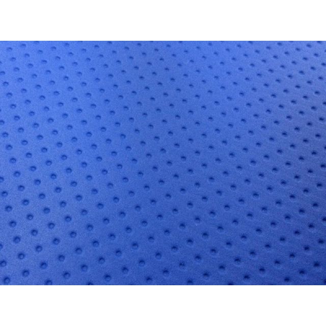 グロンドマン ジョーカー90 ジョーカー90（HF09） グロンドマン国産シートカバー 張替（フルエンボスブルー） Grondement