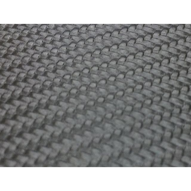 グロンドマン ジョーカー50 ジョーカー50（AF42） グロンドマン国産シートカバー 張替（カーボンブラック） Grondement