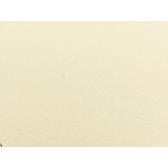 かくにん 2013 Kawasaki Ninja ZX-6R Preview | Motorcycle.com