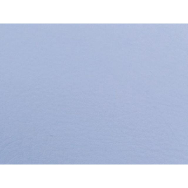 グロンドマン SRV250 SRV250（4DN） グロンドマン国産シートカバー 張替（ライトブルー） Grondement バイクの通販は 6,132円