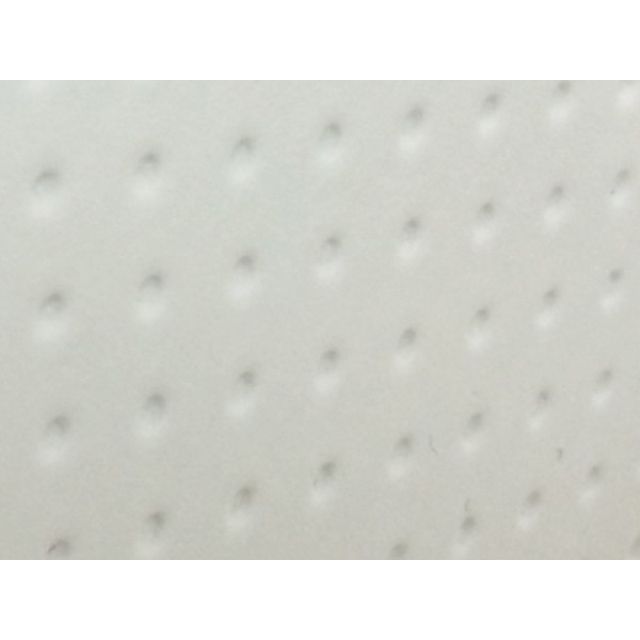 グロンドマン SRV250 SRV250（4DN） グロンドマン国産シートカバー 張替（エンボスホワイト） Grondement バイクの通販は 5,717円