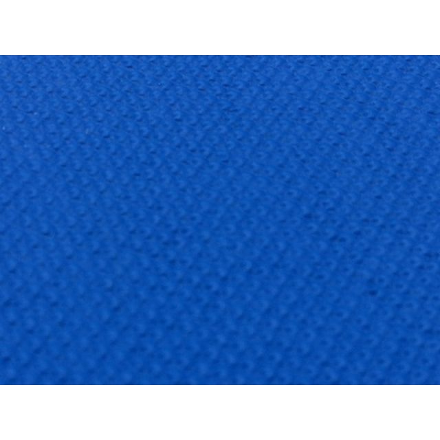 グロンドマン SRV250 SRV250（4DN） グロンドマン国産シートカバー 張替（スベラーヌブルー） Grondement バイクの通販は 5,921円