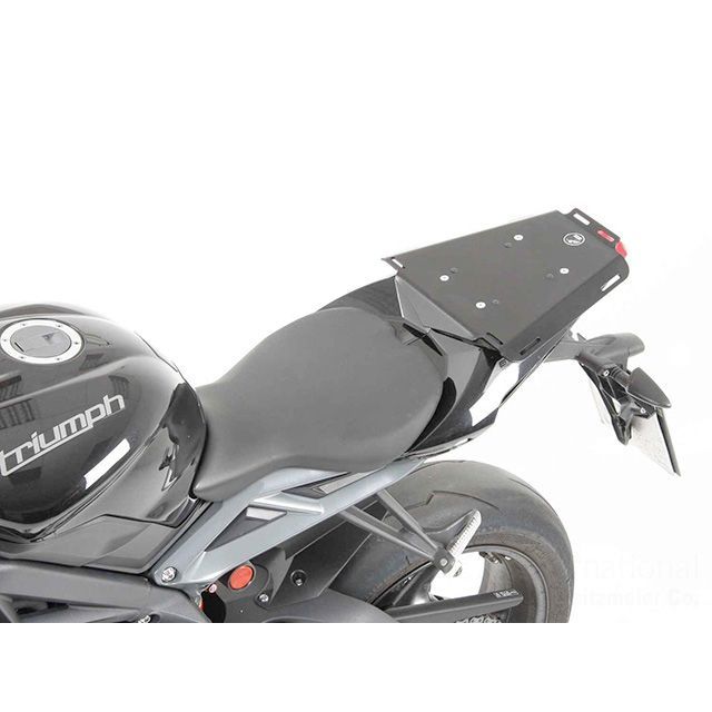 Ohara　PRIVATE LAB EXTREME 2022 2本セット Ohara様専用 PRIVATE LAB EXTREME 2022 2本セット 日本酒