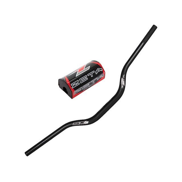 クスコ ラジエタークーリングプレート フォレスター SG9 2004.2〜2007.12 676 003 AL CUSCO クスコ ラジエタークーリングプレート フォレスター SG9 2004⁄02