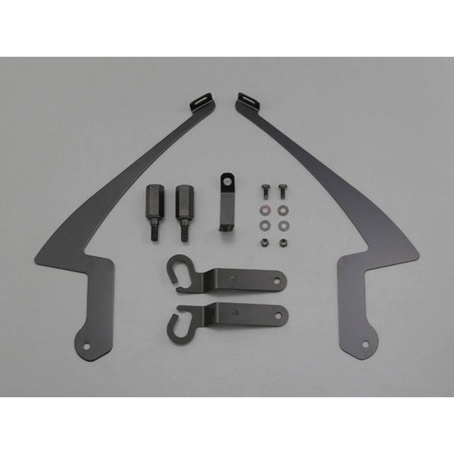 デイトナ CB1100 AR Breaker 車種別専用取付キット DAYTONA バイクの通販は 5,089円