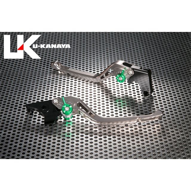 はる adidas ZX 8000 