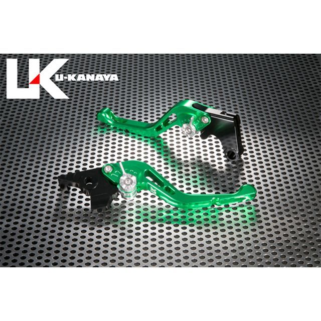 専用品 LVジッピーウォレット