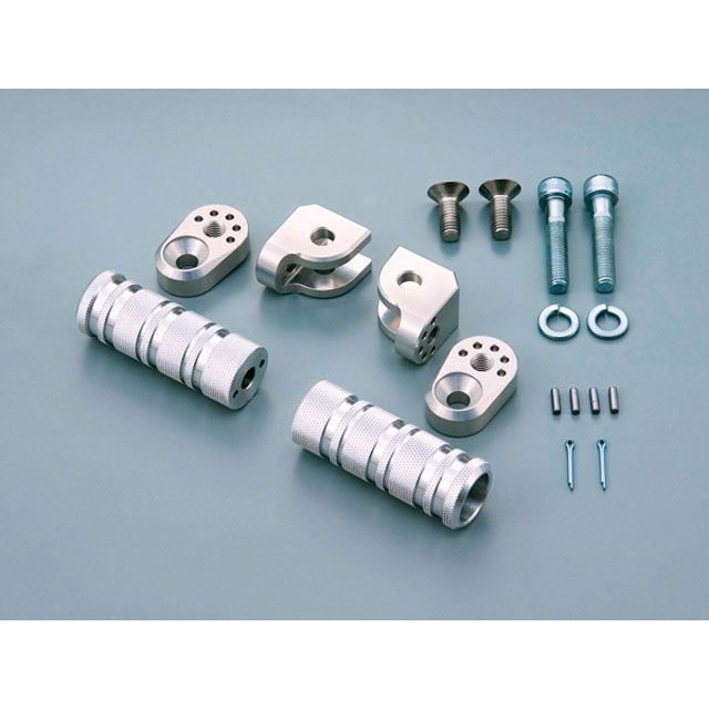 新品　スズキ純正　ドライブレコーダー 品番： 9909B-53UA4-K01 楽天市場】SUZUKI スズキ 純正 ドライブレコーダー（前方録画用） CAGT