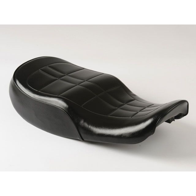 DNA 11.8 インチ ステンレス スポーク リア ディスク ブレーキ