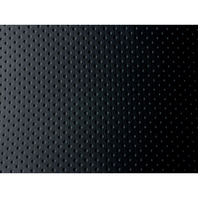 デイトナ NC750X/700X COZYシート Lite-S シートベース付き タイプ ディンプルメッシュ DAYTONA_1
