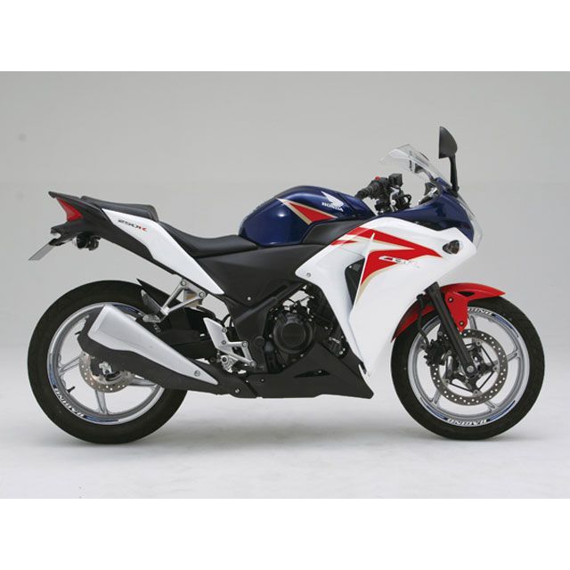 xjr1300 コージーシート　デイトナ Amazon | デイトナ(Daytona) バイク用 シート XJR1300(00-15