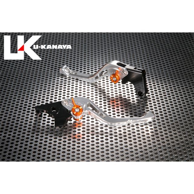 ケイツーテック TZR250 TZR250（3MA） K2チャンバー TYPE-2 K2-tec