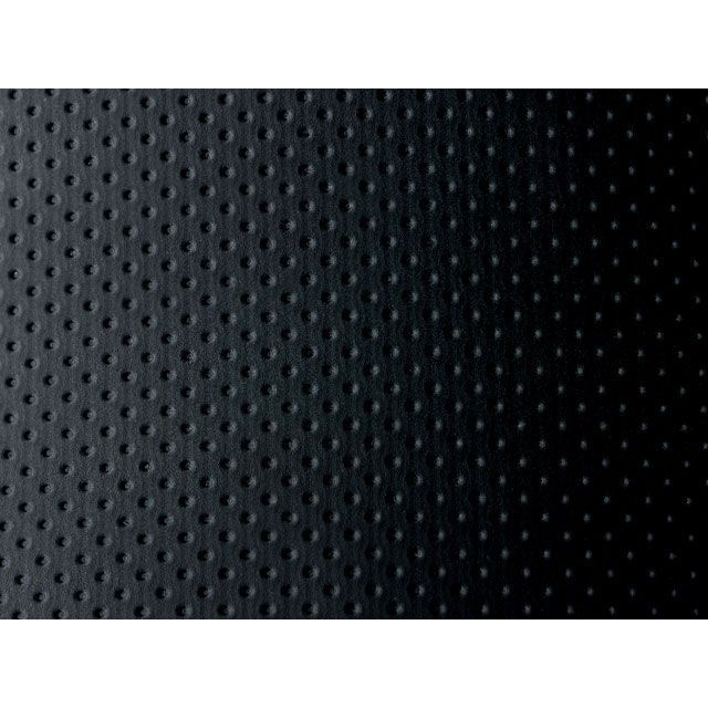 デイトナ GSX1400 COZYシート COMP シートベース付き タイプ ディンプルメッシュ DAYTONA バイクの通販は