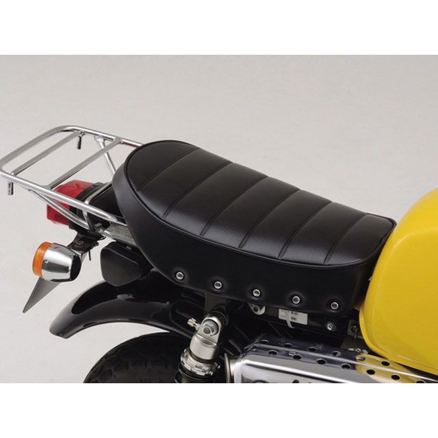 専用品 ZX-25R SE ZX250H 24年 純正ブレーキsetマスター マスター