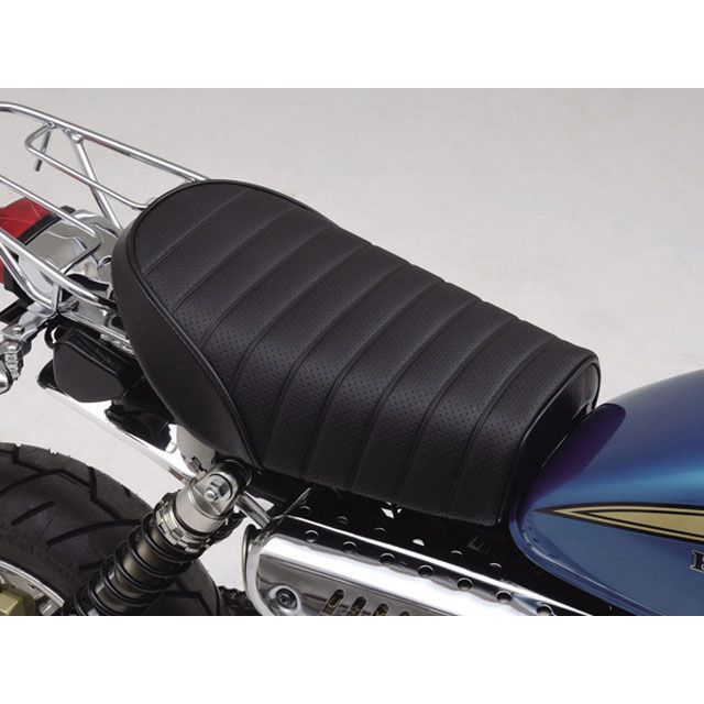 りん デイトナ ゴリラ モンキー COZYシート ミニ スタンダードタイプ タイプ