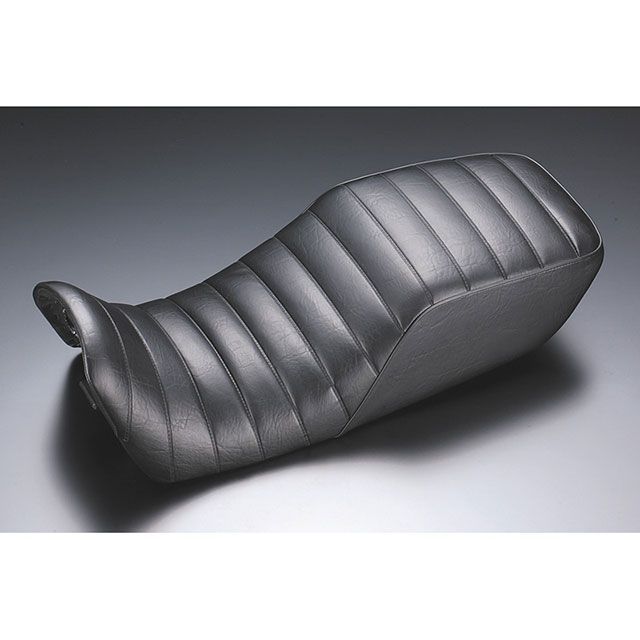 おは リアステップバンパー 2004-2008 FORD F-150 FO1191123用の新しいリア