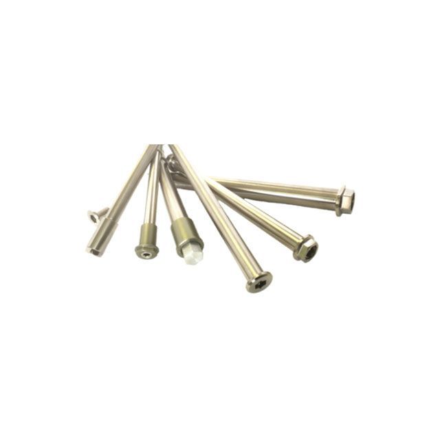 購入用 エスコ ESCO 200万画素 カメラ内蔵スピーカーフォン(広角105