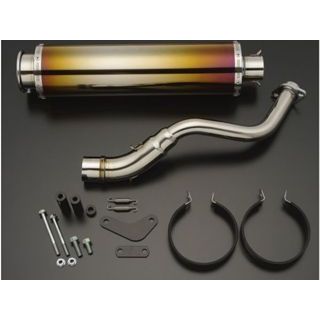 その他 a エスコ 1/4