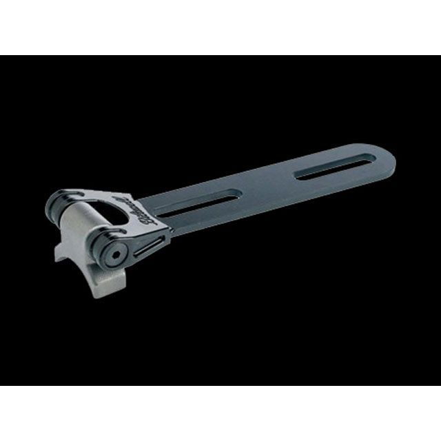 ※専用ページです。 ビートジャパン Ninja250SL NASSERT Evolution Type II フル