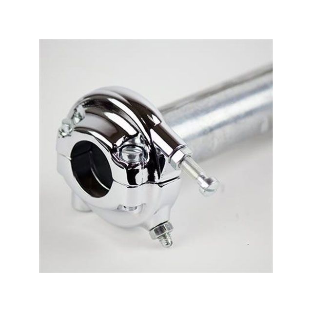 グッズ DRAGSTAR250 AMALスロットル＆ワイヤー/DRAGSTAR250 長さ 900mm GOODS_1