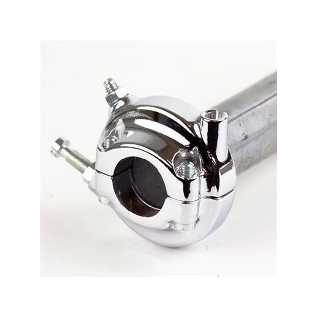 グッズ DRAGSTAR250 AMALスロットル＆ワイヤー/DRAGSTAR250 長さ 900mm GOODS_4