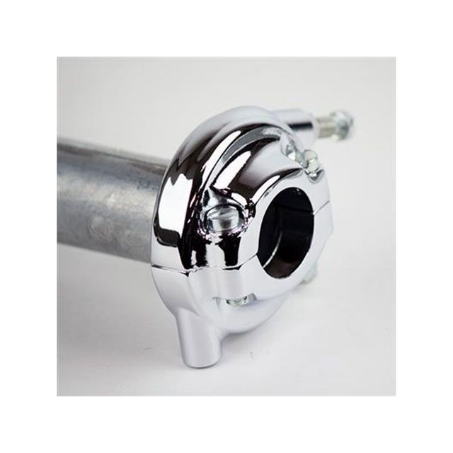 し 5ZIGEN 新品 5次元 触媒ストレート (80φ) シルビア/180SX PS13