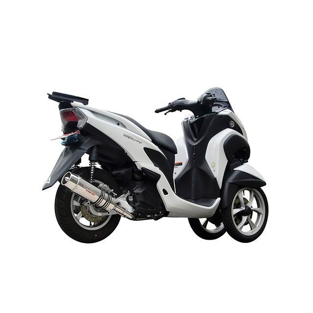 NRマジック V-SHOCK カラー：ブラック オプション：OASIS