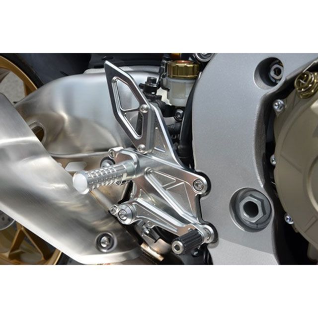 返品用 ホンダ コア返却不要 ゼット Z PA1 タービン ターボチャージャー
