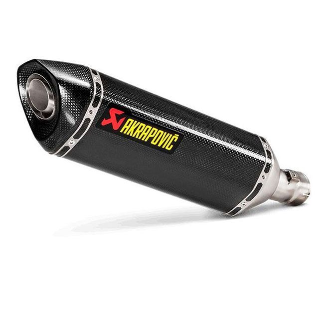 215/65R16インチ ブリヂストン ブリザック VRX 5H114.3 スタッドレス