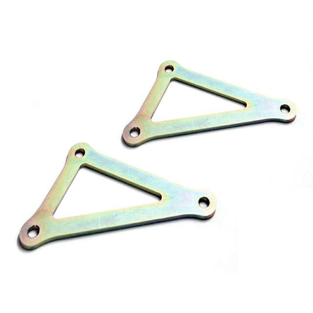 【u】 エンジョイMFG KX85/100/112 シートカバー Kawasaki KX85/100/112 2014