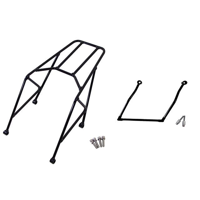 ワールドウォーク レブル250/ABS レブル500 レブル250/500用リア