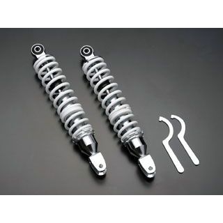 返品用 ギルズツーリング YZF-R7 AXB チェーンアジャスター（ブラック