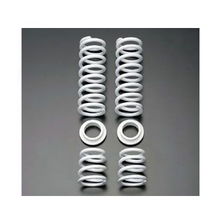 コニャ様確認用 コニャ様確認用 コニャ様確認用