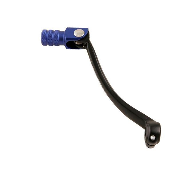 ハンマーヘッド Yamaha YZF/WR250 2017、YZF/WR450 2017、YZ250FX 2017 シフトペダル 仕様 0mm Ha…