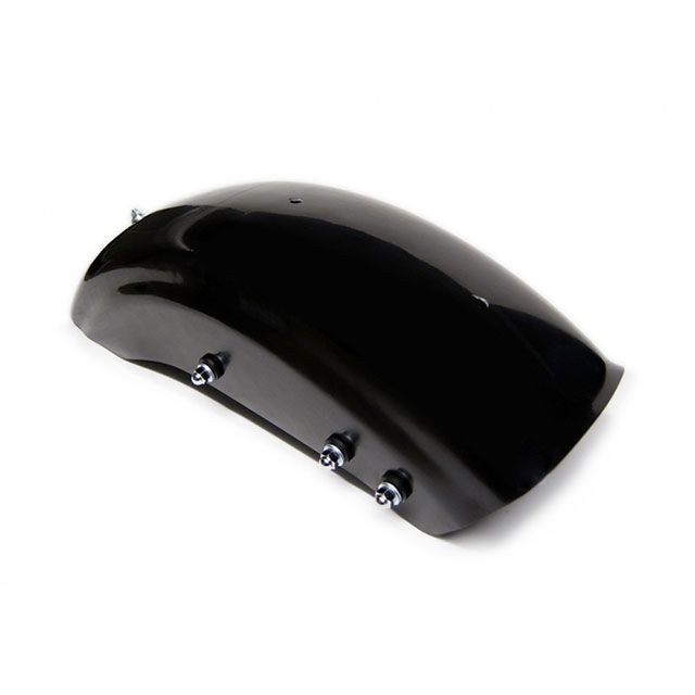 モーターロック スポーツスター XL スポーツスター XL04-06/10-16