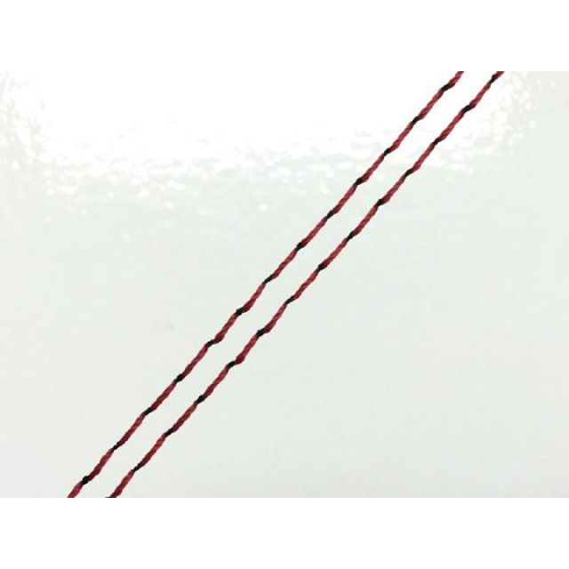 グロンドマン MT-09/FZ-09 MT-09/FZ-09 国産シートカバー エナメル白 タイプ 張替 仕様 赤ダブルステッチ Grondemen…の通販は 6,591円