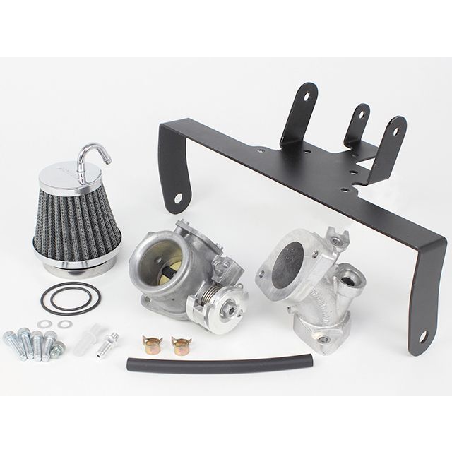 国内優良メーカー リビルトラジエーター 参考純正品番：SLM1-15-200A マツダ タイタン WGFAT SL 5FMT 1992年01月〜1995年05月 国内優良メーカー リビルトラジエーター マツダ タイタン 参考純正品番