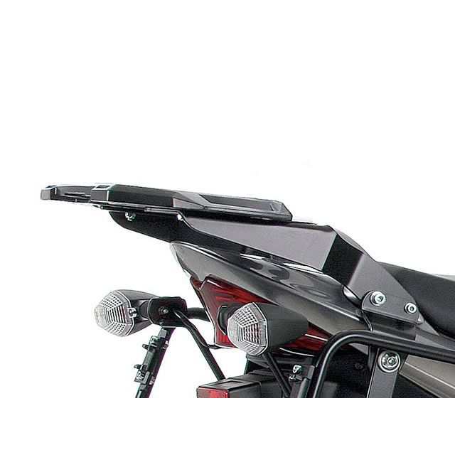 一番人気物 ZX-14 KAWASAKI 2011 B 57433 RAY NEW NINJA 1