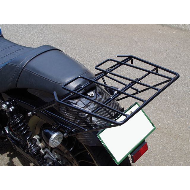専用です! カワサキ ZX-12R ヒューズボックス 26021-1105 純正 中古 ZXT20B