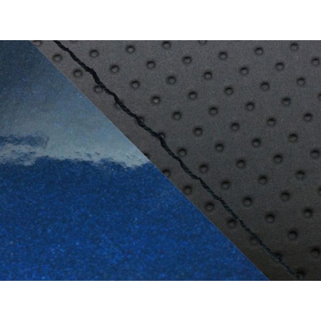 グロンドマン MT-09/FZ-09 MT-09/FZ-09 国産シートカバー