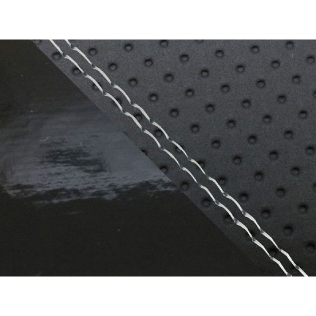 グロンドマン MT-09/FZ-09 MT-09/FZ-09 国産シートカバー