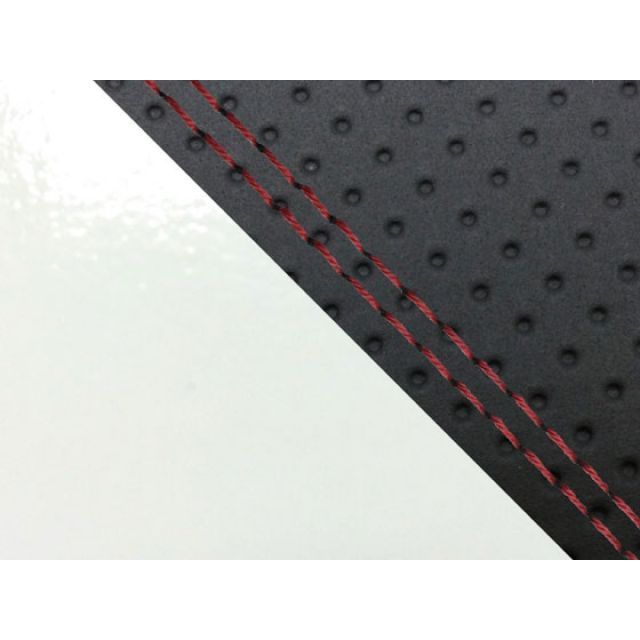 グロンドマン MT-09/FZ-09 MT-09/FZ-09 国産シートカバー
