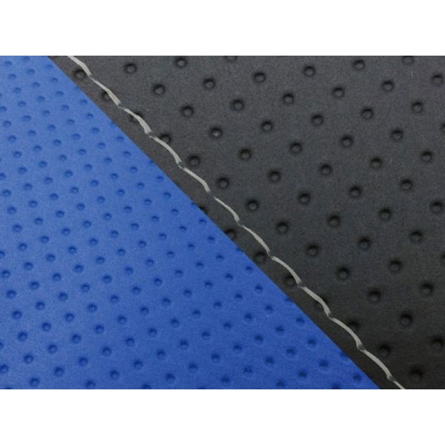 sakana レーナス Berlin's Ø27 Brings Kebabs To This adidas ZX 8000