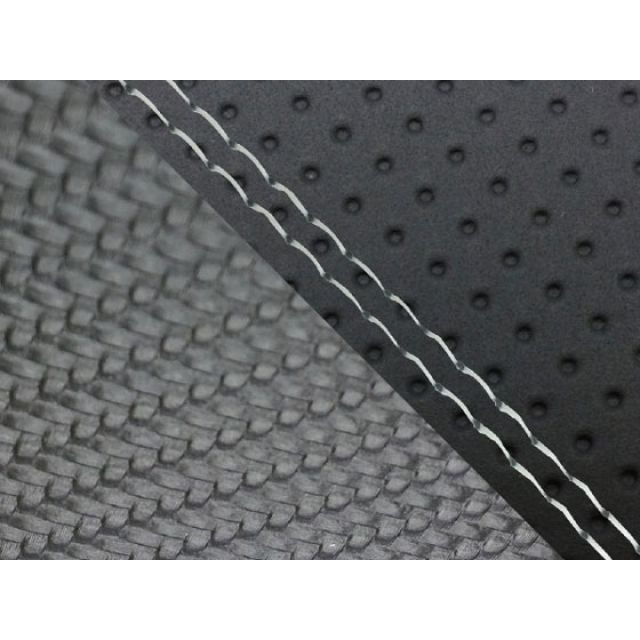 4本セットです，ボディ用 中古 スタッドレス タイヤ ホイール 4本セット 14インチ 5.5J×14+38