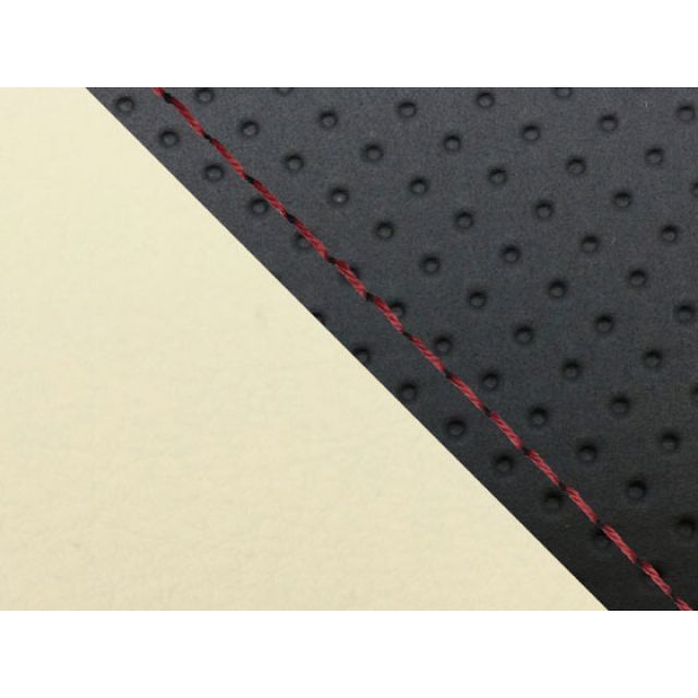 グロンドマン MT-09/FZ-09 MT-09/FZ-09 国産シートカバー