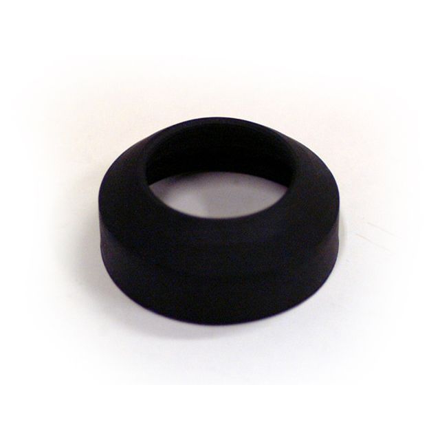 ホーリーエクイップ RH 1973 SUZUKI RH 36φ フロントフォーク ダストカバー（EA） HOLLYEQUIP