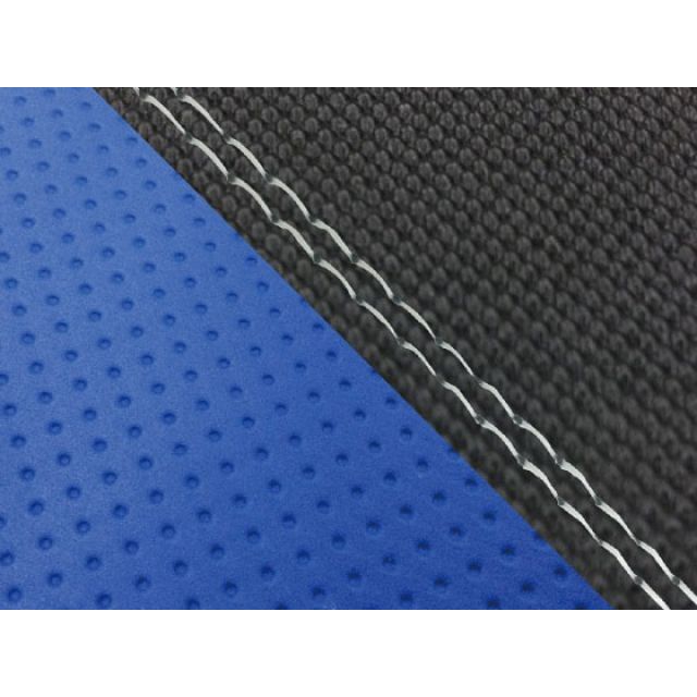 コップ プーチ MT-09/SP フロントダウンフォースネイキッドスポイラー