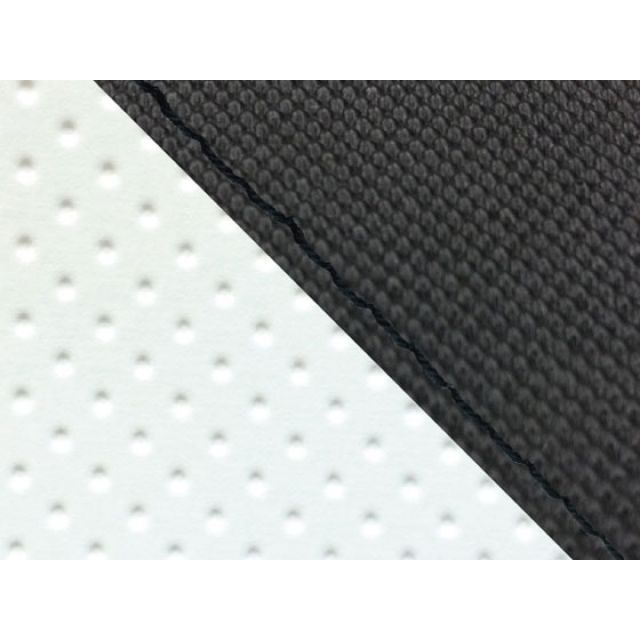 グロンドマン MT-09/FZ-09 MT-09/FZ-09 国産シートカバー