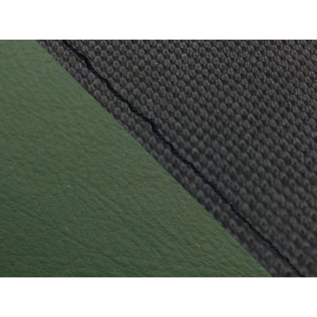 Rs 専用ページ アルマックス ZZR1400（ZX-14R） 2006-2019 スクリーン Aeromax